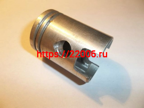 Поршень Карпаты 0 d-12 Поршень Карпаты 0 d-12