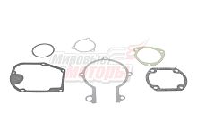 Набор Бензопила Дружба прокладок