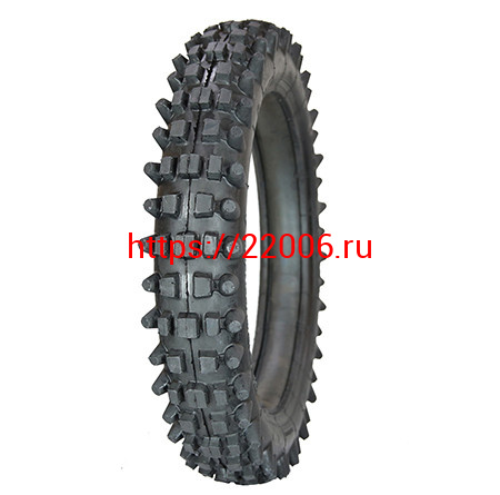 Покрышка с камерой Л-230А 3.75-18 (100/100-18 M/C 63J) кросс Петрошина Покрышка с камерой Л-230А 3.75-18 (100/100-18 M/C 63J) кросс Петрошина