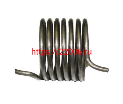 Пружина кикстартера Муравей Пружина кикстартера Муравей