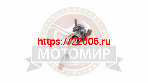 Бензокран RACER RC250GY-C2 PANTHER N00C020 (НАБОР) фото 3