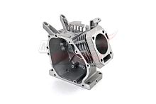 Блок цилиндра LIFAN GS212E (11100) (LIFAN оригинал)