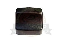 Корпус щитка приборов DINGO T150