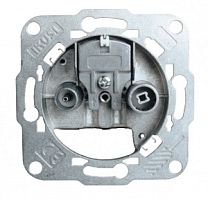 TV/SAT IKUSI ARTU009 розетка оконечная