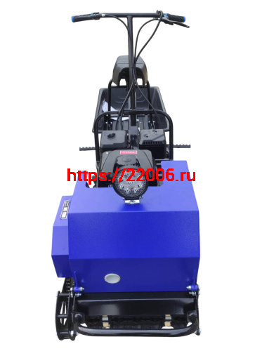 Мотобуксировщик компактный с седельным модулем ЛИДЕР-ДЕЛЬТА-2S-CVTL (+фара), 8+ лс. ВАРИАТОР TAV2-40 фото 3 Мотобуксировщик компактный с седельным модулем ЛИДЕР-ДЕЛЬТА-2S-CVTL (+фара), 8+ лс. ВАРИАТОР TAV2-40 фото 3