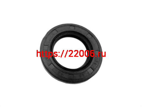 Сальник коленвала 25*42*7 SEE Сальник коленвала 25*42*7 SEE