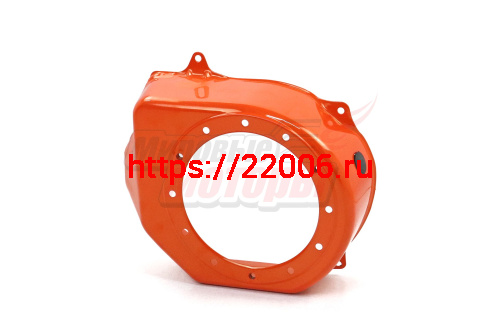 Кожух стартера Hemen 170F Кожух стартера Hemen 170F