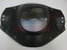 Облицовка спидометра нижняя Racer Lupus, WM Mantis, YB50QT-9