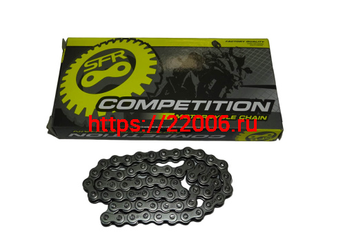 Цепь SFR  ГРМ (25Н) SFR - 94 зв.