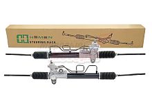 Рейка рулевая Elantra 00-06 (HR56324)