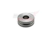 Ролик тросоприемника "Сталкер"