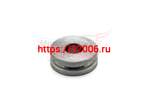 Ролик тросоприемника "Сталкер"