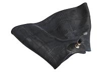 Камера ATV  8" 22х11-8, WANDA