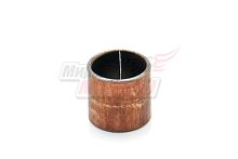 Подшипник пальца лыжи Рысь (119.00.000.500-02)