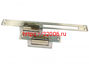 Защелка эл. 21.0.03 В Защелка эл. 21.0.03 В