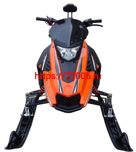 ЗИП COMPASS 200 фото 3 ЗИП COMPASS 200 фото 3