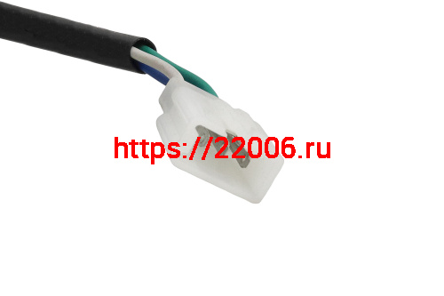 Фара ACTIV NOVA фото 3