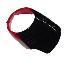 Облицовка фары COLT SCRAMBLER