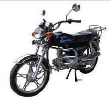 Мопед Vento Riva 50 cc