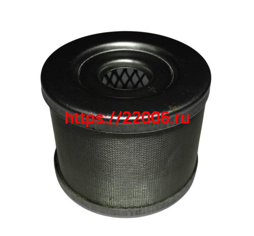 Фильтр масляный (металлическая сетка) SHINERAY VJ250 169YMM (20030012) Фильтр масляный (металлическая сетка) SHINERAY VJ250 169YMM (20030012)