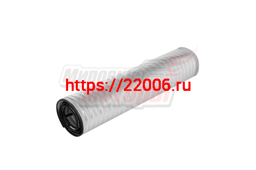 Пол для палатки куб. 1,5x1,7 (HS-P150) Helios Пол для палатки куб. 1,5x1,7 (HS-P150) Helios