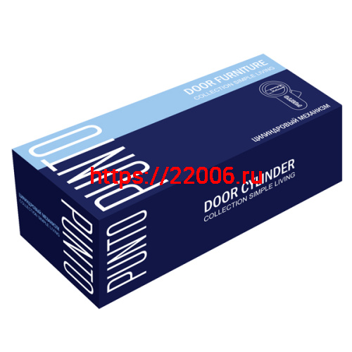 Цилиндровый Punto (Пунто) механизм (Z400/100) Z4000Key100(45+10+45) CP хром фото 3 Цилиндровый Punto (Пунто) механизм (Z400/100) Z4000Key100(45+10+45) CP хром фото 3