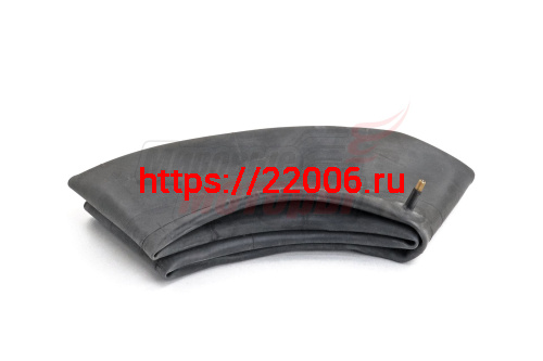 Камера Авто R16 175-16", 6,95-16, Петрошина, для шин 175/80R16, Газель (69516)