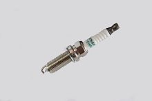 Свеча зажигания Avensis,Yaris,Prius,Corolla,Rav 4,Nissan Micra,Note,Tiida,Juke(9091901275)