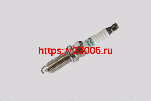 Свеча зажигания Avensis,Yaris,Prius,Corolla,Rav 4,Nissan Micra,Note,Tiida,Juke(9091901275) Свеча зажигания Avensis,Yaris,Prius,Corolla,Rav 4,Nissan Micra,Note,Tiida,Juke(9091901275)
