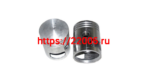 Поршни Ява 6V 3-рем. (Польша) Поршни Ява 6V 3-рем. (Польша)