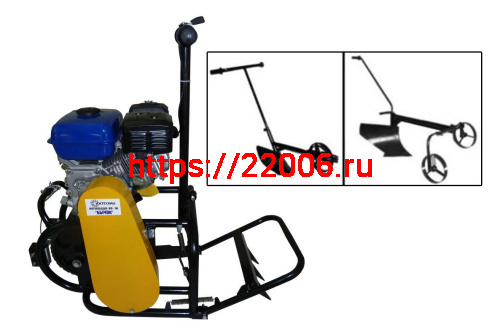 Мотолебедка МЛ-1М "Бычок" с навесным (пр. МОТОМИР) (6,5 л.с.) (КОМПЛЕКТ С НАВЕСНЫМ) Мотолебедка МЛ-1М "Бычок" с навесным (пр. МОТОМИР) (6,5 л.с.) (КОМПЛЕКТ С НАВЕСНЫМ)
