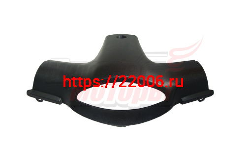 Облицовка спидометра ACTIV