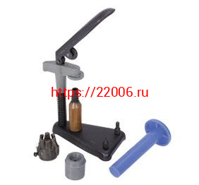 Прибор УПС-5 12к (В-1) (для снаряжения патронов) Прибор УПС-5 12к (В-1) (для снаряжения патронов)