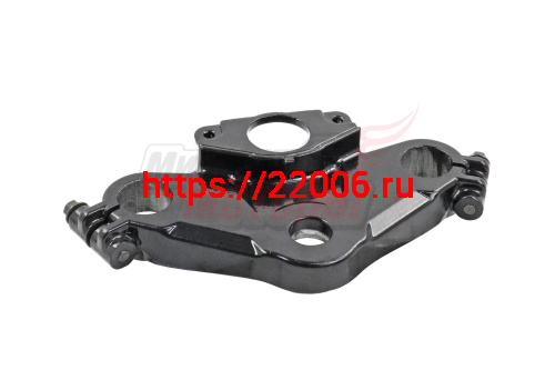 Траверса верхняя HERO