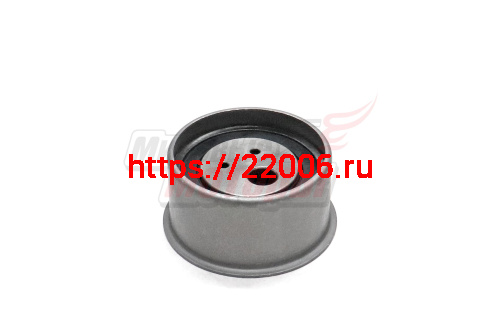Ролик вала балансировочного MITSUBISHI LANCER (0487EA) Ролик вала балансировочного MITSUBISHI LANCER (0487EA)