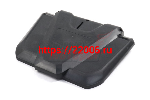 Отбойник EK 1400 Отбойник EK 1400