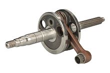 Коленвал Yamaha  Jog 90 TMMP