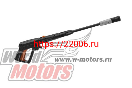 Пистолет моечный CARVER G50 ( cw-1601c,cw-1801d) Пистолет моечный CARVER G50 ( cw-1601c,cw-1801d)