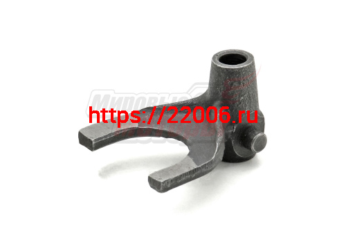 Вилка Пл переключения передач 1-13 (з-д ИжМаш, г. Ижевск) Вилка Пл переключения передач 1-13 (з-д ИжМаш, г. Ижевск)