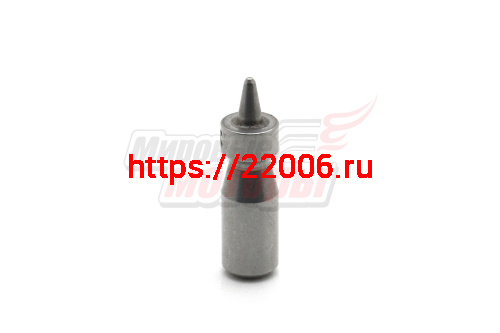 Пробойник CHAMPION 1/4", 0,325", 3/8", 0,404", 7/16" (С1502) Пробойник CHAMPION 1/4", 0,325", 3/8", 0,404", 7/16" (С1502)