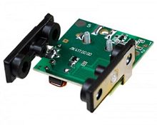 LSA-417-03  усилитель (ремкомплект к L025.09, ЛК 17.00.00-03)