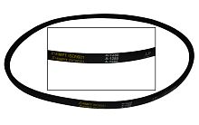 Ремень  А1280  (1280 Lp) ГОСТ 1284-89  М/Б Нева