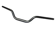 Руль COBRA SRM голый (45010543 )