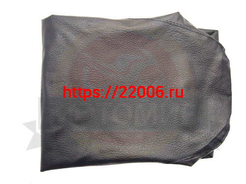 Чехол седла Иж5 (Россия) Чехол седла Иж5 (Россия)