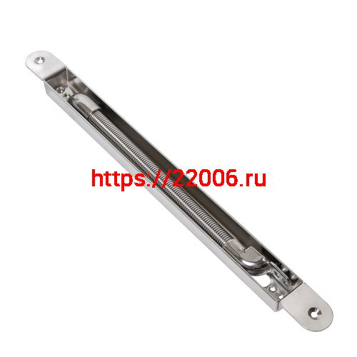 Гибкий Fuaro (Фуаро) кабель-переход 300х25 мм фото 2 Гибкий Fuaro (Фуаро) кабель-переход 300х25 мм фото 2