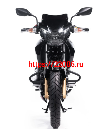 Мотоцикл TVS APACHE RTR 180 (Индия) фото 4 Мотоцикл TVS APACHE RTR 180 (Индия) фото 4
