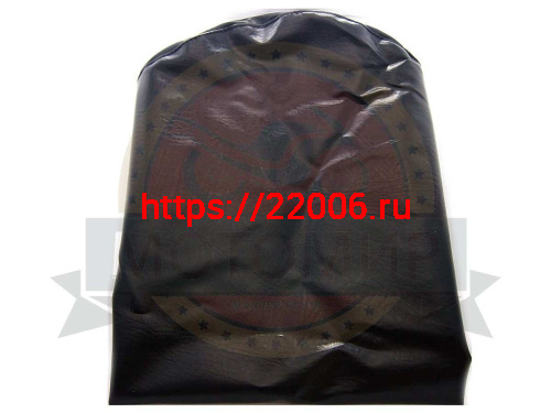 Чехол седла Минск Спутник (Россия) Чехол седла Минск Спутник (Россия)