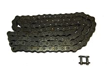 Цепь (428) -112 зв. Минск, Восход  ПР12.7-18,2 (уп.20 шт) г.Киров