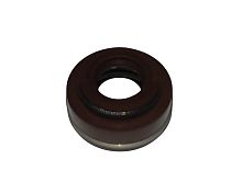 Колпачок маслосъемный 173F/177F/182F/188F