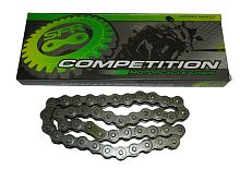 Цепь SFR (530H) SFR -120 зв. приводная усиленная